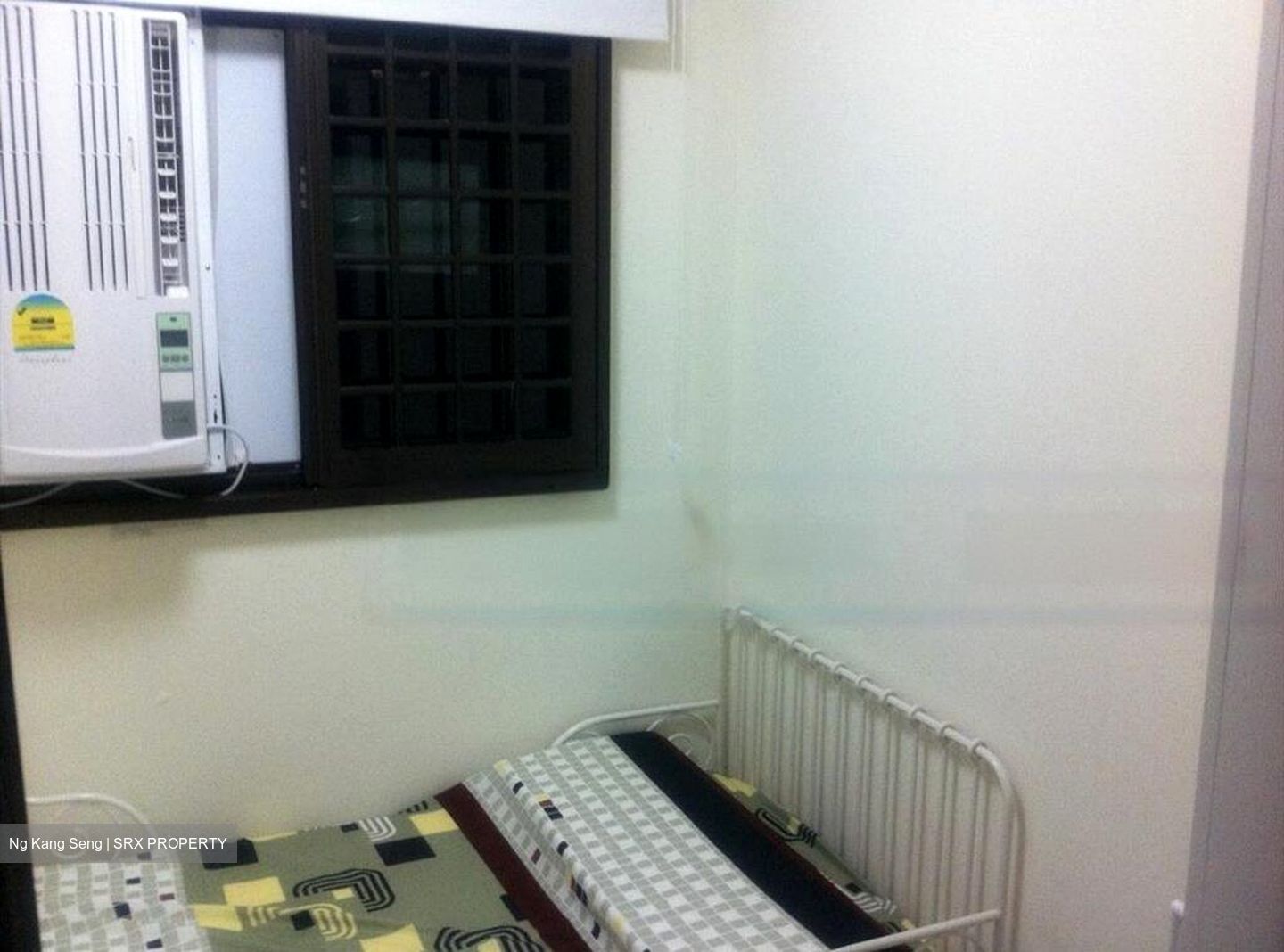 Blk 10 Selegie House (Central Area), HDB 3 Rooms #467236641